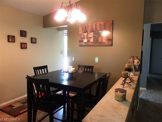 6347 Meldon Dr, Mentor, OH 44060 photo 3