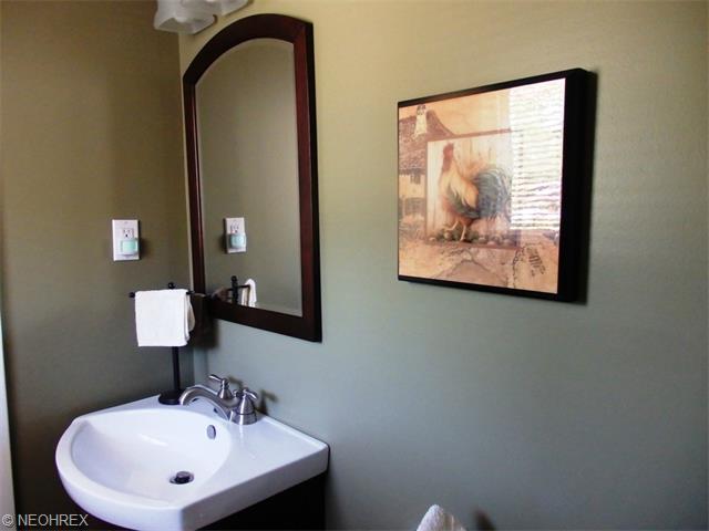 6347 Meldon Dr, Mentor, OH 44060 photo 18