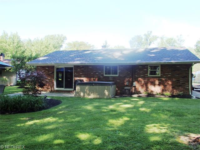 6347 Meldon Dr, Mentor, OH 44060 photo 20