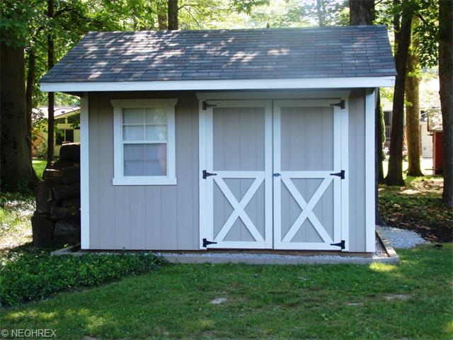 6347 Meldon Dr, Mentor, OH 44060 photo 24