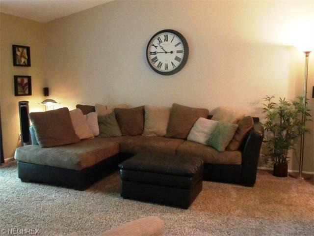 6347 Meldon Dr, Mentor, OH 44060 photo 13