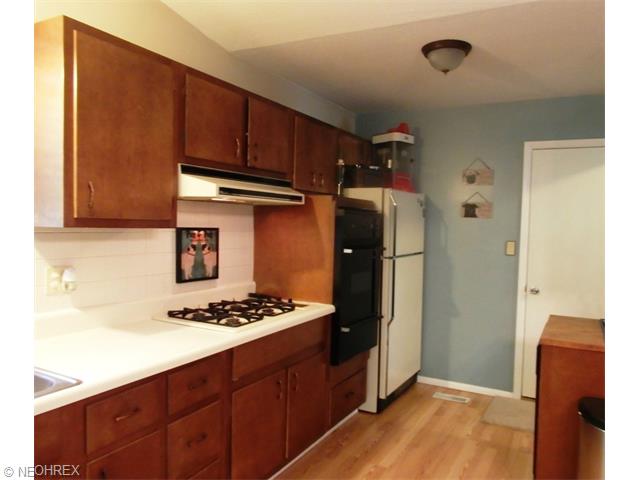 6347 Meldon Dr, Mentor, OH 44060 photo 4