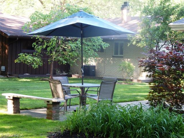 6347 Meldon Dr, Mentor, OH 44060 photo 22