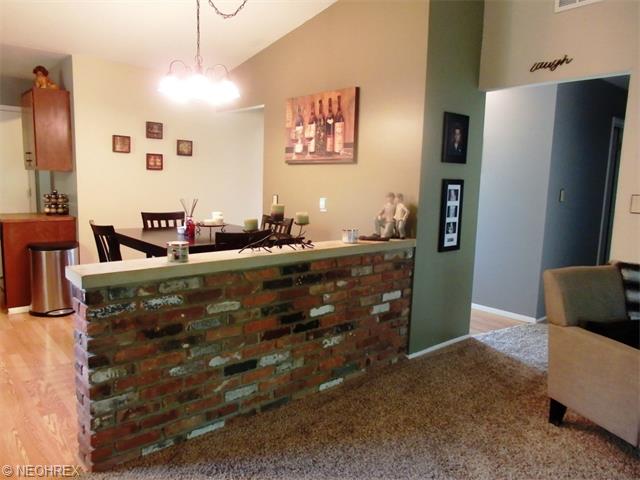 6347 Meldon Dr, Mentor, OH 44060 photo 6