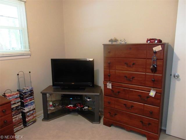 6347 Meldon Dr, Mentor, OH 44060 photo 10