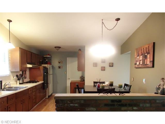6347 Meldon Dr, Mentor, OH 44060 photo 5