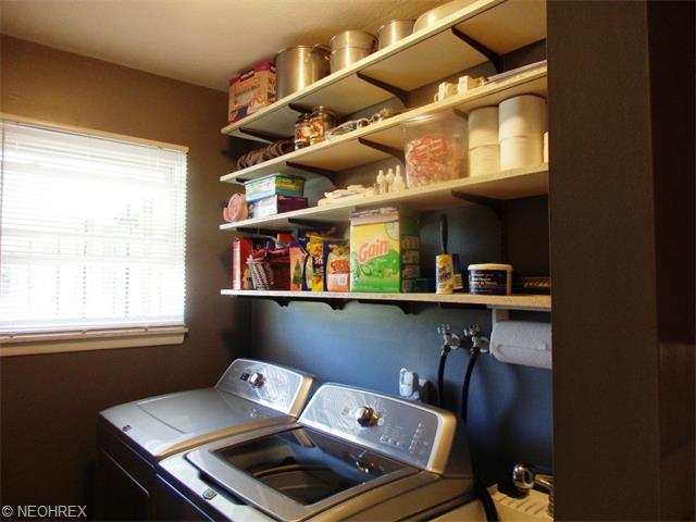 6347 Meldon Dr, Mentor, OH 44060 photo 19