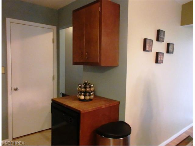 6347 Meldon Dr, Mentor, OH 44060 photo 16