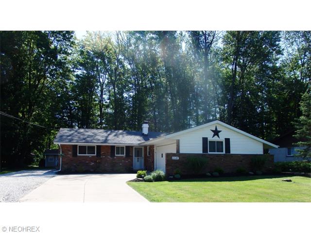6347 Meldon Dr, Mentor, OH 44060 photo 1
