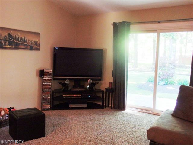 6347 Meldon Dr, Mentor, OH 44060 photo 14
