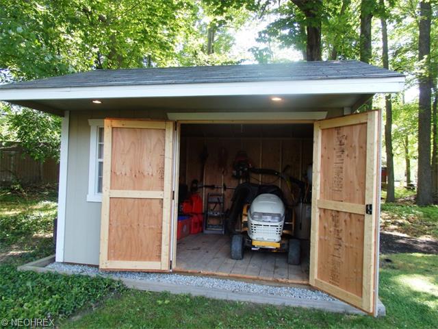 6347 Meldon Dr, Mentor, OH 44060 photo 25