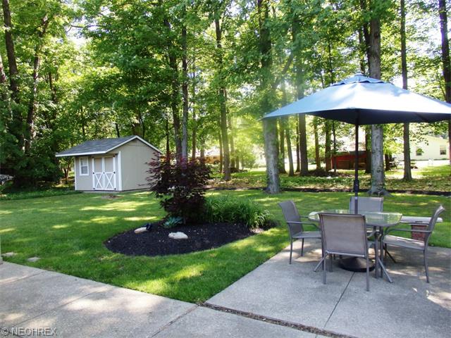 6347 Meldon Dr, Mentor, OH 44060 photo 21