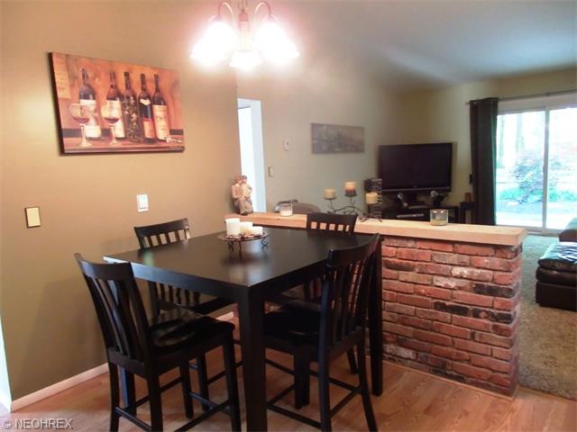 6347 Meldon Dr, Mentor, OH 44060 photo 7