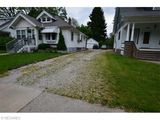 422 Myrtle Ave, Ashtabula, OH 44004 photo 21