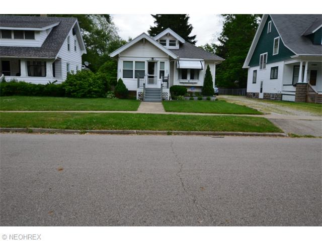 422 Myrtle Ave, Ashtabula, OH 44004 photo 23