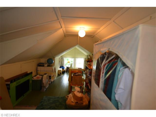 422 Myrtle Ave, Ashtabula, OH 44004 photo 15