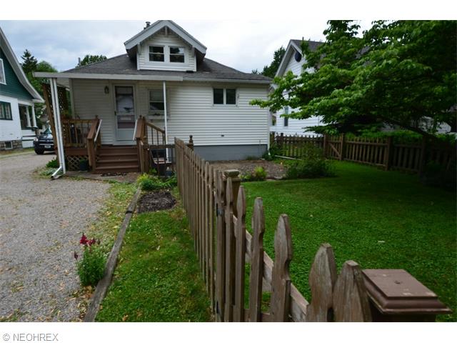 422 Myrtle Ave, Ashtabula, OH 44004 photo 18