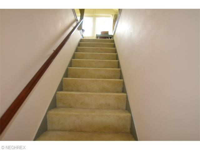 422 Myrtle Ave, Ashtabula, OH 44004 photo 13