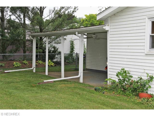 911 Strowbridge Dr, Huron, OH 44839 photo 13