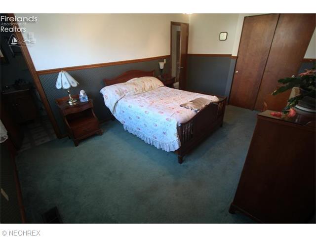 911 Strowbridge Dr, Huron, OH 44839 photo 6