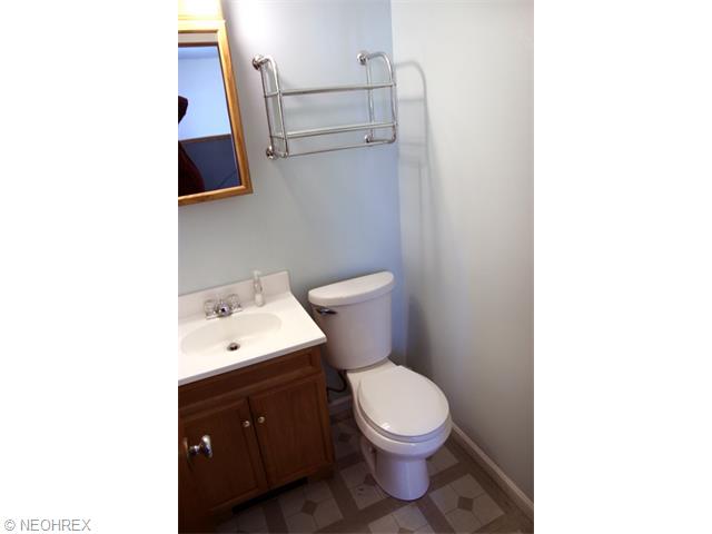 911 Strowbridge Dr, Huron, OH 44839 photo 10