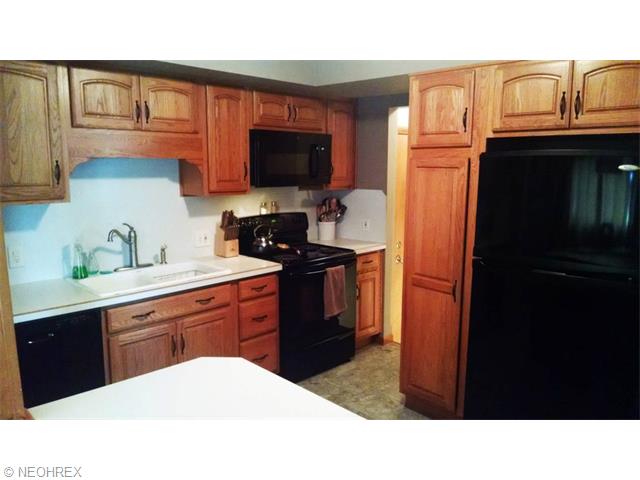 30864 Harrison Rd, Wickliffe, OH 44092 photo 3
