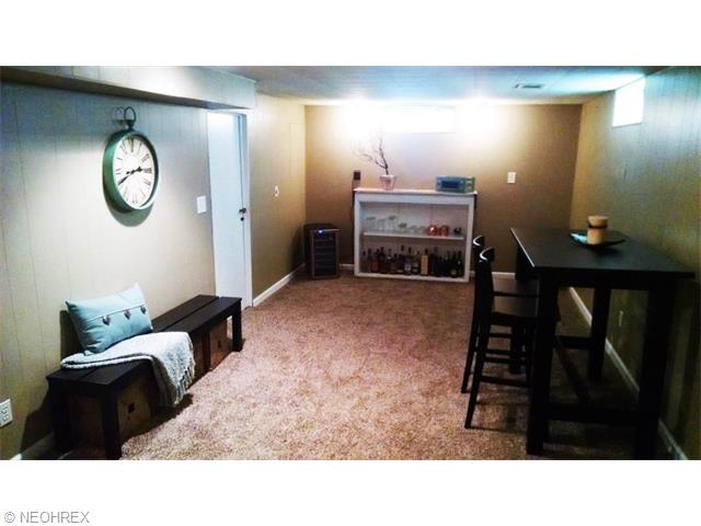 30864 Harrison Rd, Wickliffe, OH 44092 photo 6