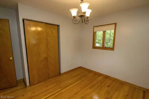 361 Windsor Dr, Elyria, OH 44035 photo 11