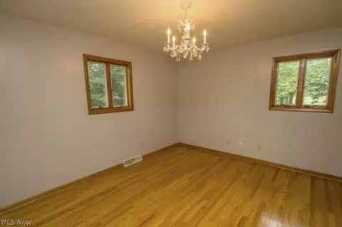 361 Windsor Dr, Elyria, OH 44035 photo 12