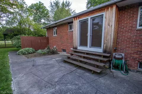 361 Windsor Dr, Elyria, OH 44035 photo 24