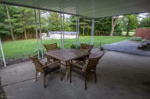 361 Windsor Dr, Elyria, OH 44035 photo 23