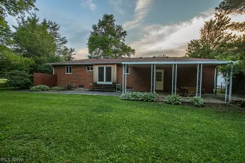 361 Windsor Dr, Elyria, OH 44035 photo 25