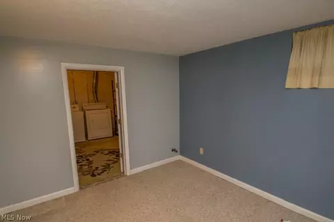 361 Windsor Dr, Elyria, OH 44035 photo 20
