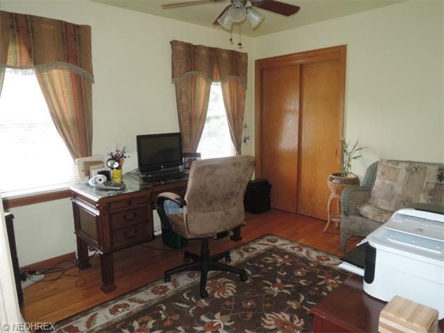 4515 South Ave, Boardman, OH 44512 photo 14