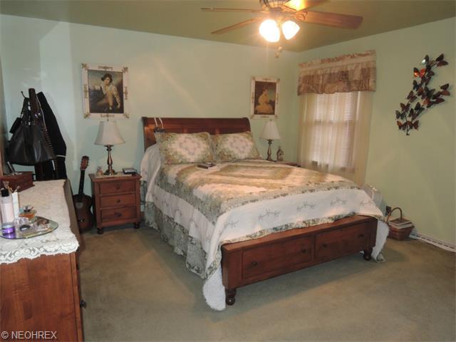 4515 South Ave, Boardman, OH 44512 photo 12