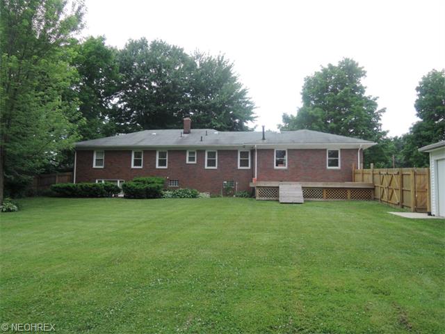 4515 South Ave, Boardman, OH 44512 photo 21