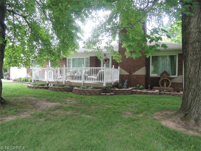 4515 South Ave, Boardman, OH 44512 photo 23