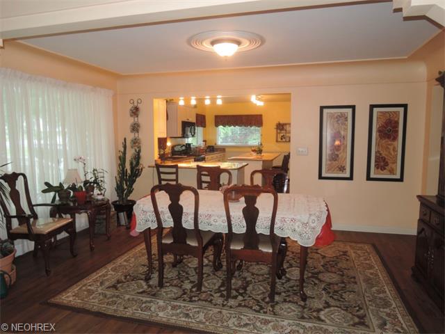 4515 South Ave, Boardman, OH 44512 photo 7