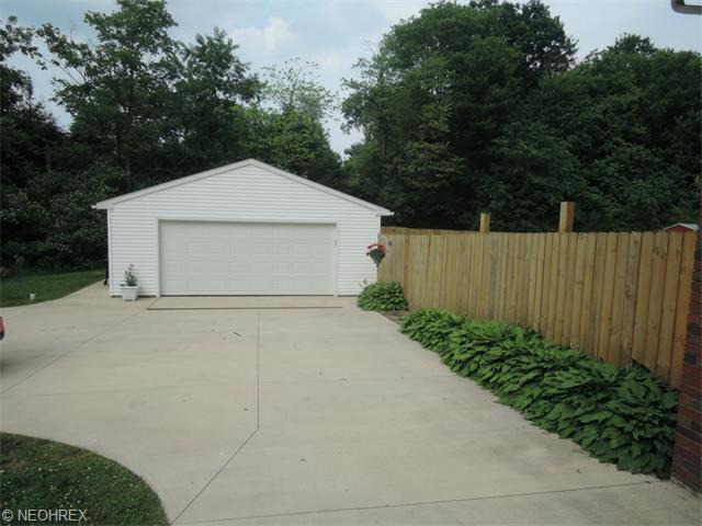 4515 South Ave, Boardman, OH 44512 photo 2