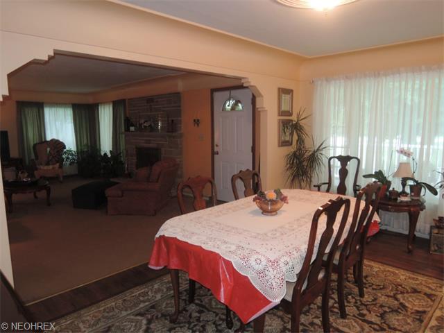 4515 South Ave, Boardman, OH 44512 photo 10