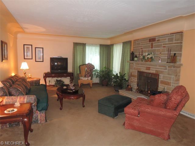 4515 South Ave, Boardman, OH 44512 photo 8