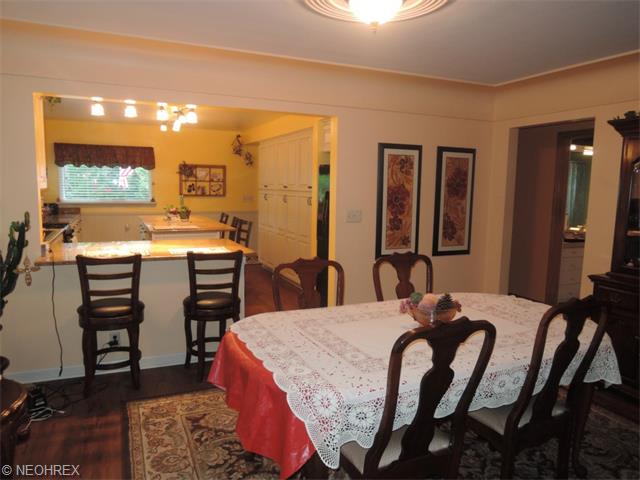 4515 South Ave, Boardman, OH 44512 photo 11