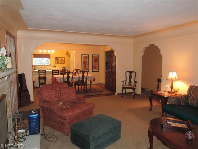 4515 South Ave, Boardman, OH 44512 photo 9