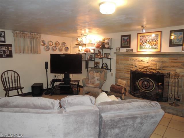 4515 South Ave, Boardman, OH 44512 photo 16