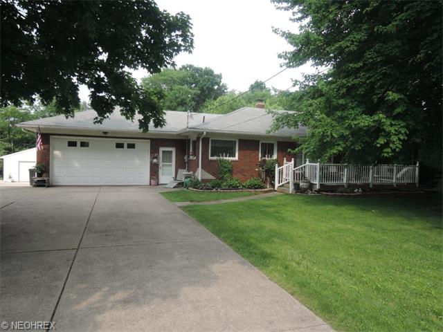 4515 South Ave, Boardman, OH 44512 photo 1