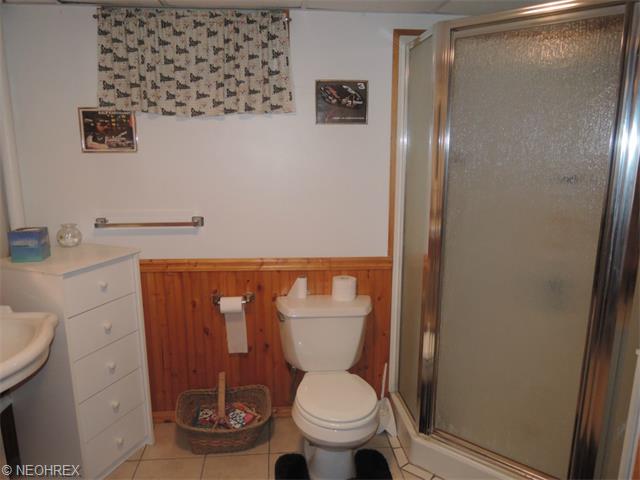 4515 South Ave, Boardman, OH 44512 photo 20