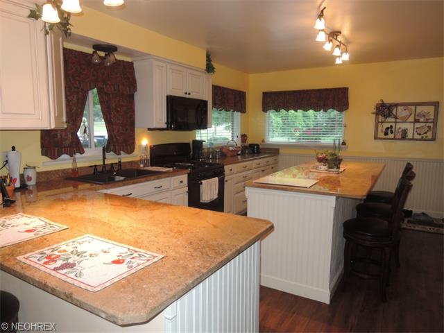4515 South Ave, Boardman, OH 44512 photo 5