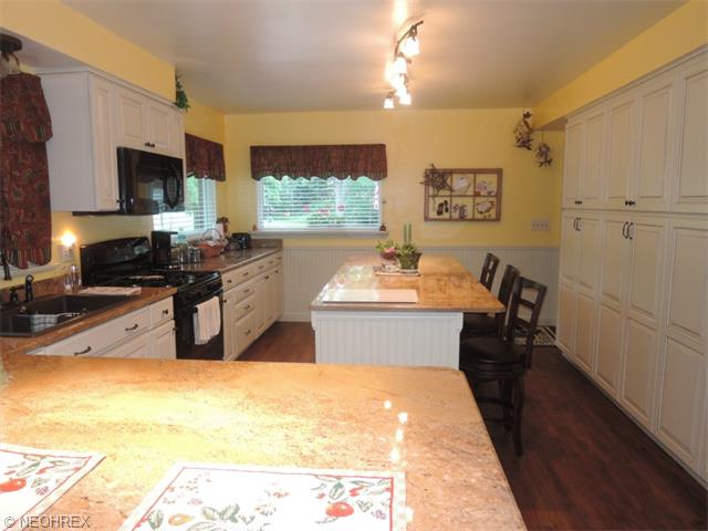 4515 South Ave, Boardman, OH 44512 photo 3