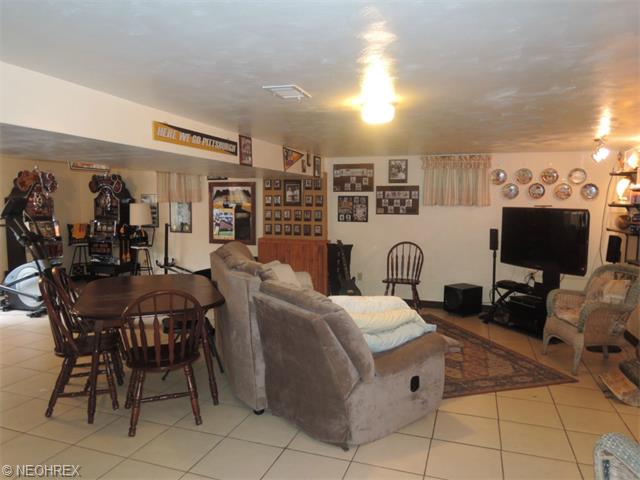 4515 South Ave, Boardman, OH 44512 photo 18