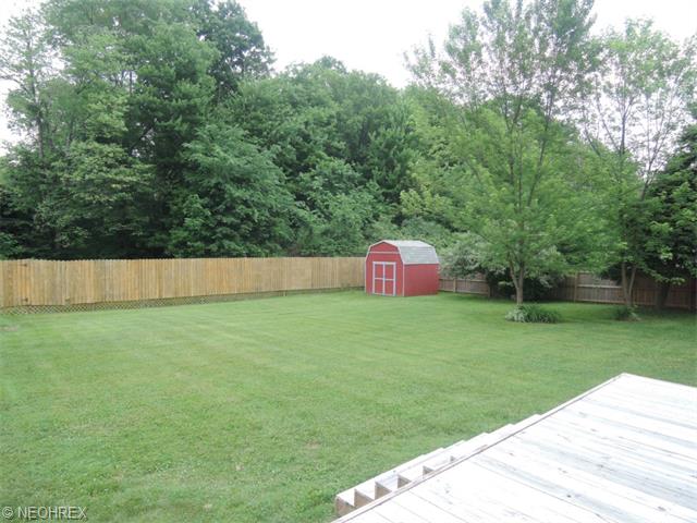 4515 South Ave, Boardman, OH 44512 photo 22